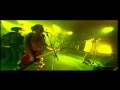 Manu Chao   Blood And Fire   Bananita Dolca   HD