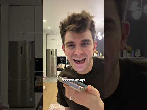 У нас такие вот брачные игры😂😂😂😂