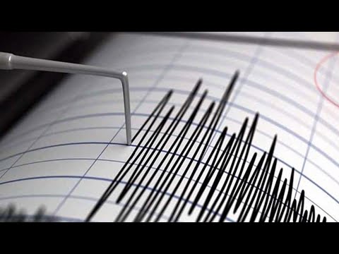 زلزال يضرب مصر.. قوته أعلى من 6 درجات ريختر