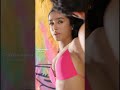 Shraddha Kapoor In Bikini