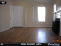 4854 W 139th Street Hawthorne CA