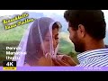 Kannukkulle Unnai Vaithen 4K Pennin Manathai Thottu Prabhudeva Jaya Seal S A Rajkumar