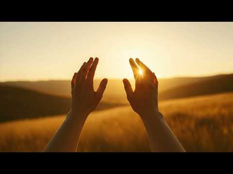 E doar harul Tău | Muzică Creștină 2025‼️