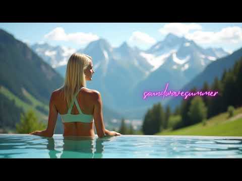 David Guetta - Memories x Bad And Boujee x Never Gonna Give You Up Tiktok Mashupetta