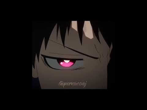 ULTRAVIOLENCIA [ Trap Edit ] - pernacomj