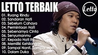 Download lagu LETTO band (Lirik Lagu) 10 Lagu Terbaik Pilihan || Lagu Pop Paling Menyentuh Hati mp3 Download lagu LETTO band (Lirik Lagu) 10 Lagu Terbaik Pilihan || Lagu Pop Paling Menyentuh Hati mp3