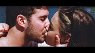 Sam F - Limitless Feat. Sophie Rose (Music Video)