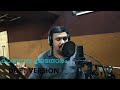 Kathodu Kathoram Female Version