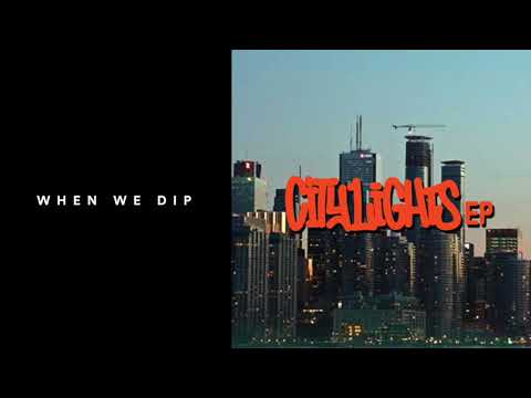 Premiere: Black Loops - Fresh2000 [Smile&StayHigh]