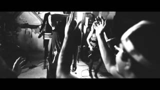 GOT BLUE BALLS - SMASH IT APART (Official Video)