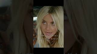 Download lagu All she wanted was a latte... 😭 #Shorts mp3