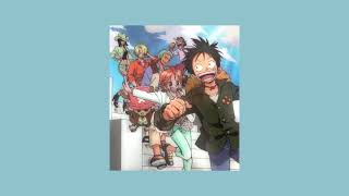 Mike Posner - Cooler Than Me (Speed Up/Nightcore)