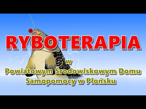 Obrazek poglądowy filmu YouTube