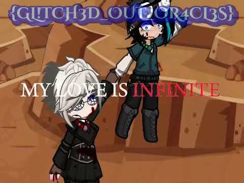 All For Us||ft. Hugo and Varian||READ DESC FOR CONTEXT||TW: FLASHING LIGHTS, SLIGHT BLOOD