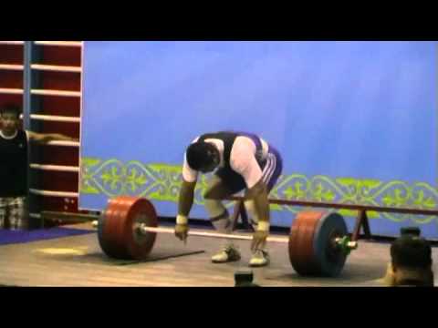 Ilya Ilin vs Vladimir Sedov