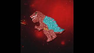 Cover art for Backstabber