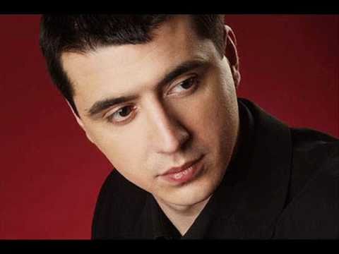 Marko Bulat - RITAM OKO