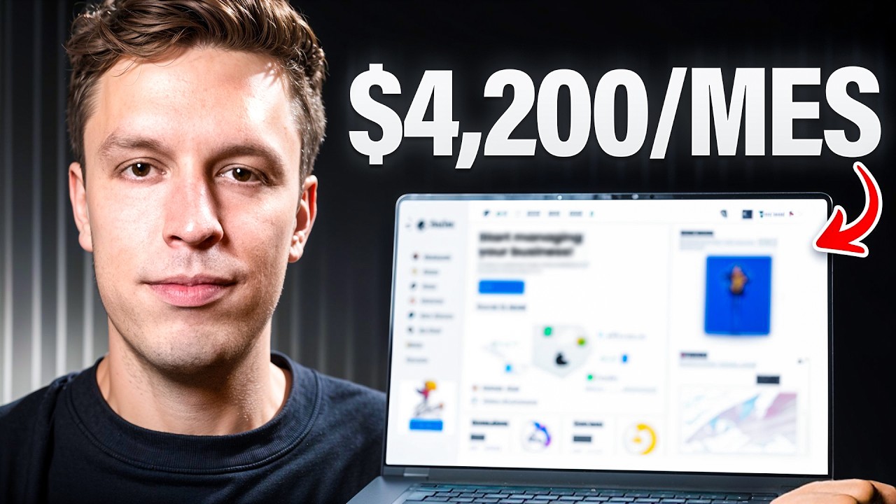 Cómo Ganar Dinero Con Productos Digitales Sin Enseñar La Cara