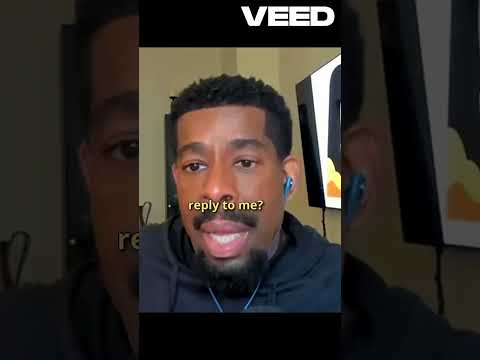 World Line explanation by neil degrasse tyson  #podcast #neildegrassetyson #worldline