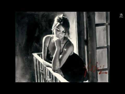 Notte d'austo - di Rocco Galdieri - legge Gennaro Sansone -