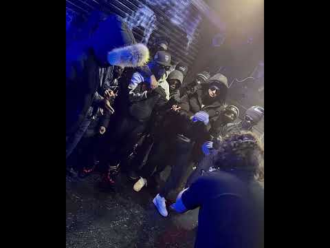#2s Eekz - Free Dem #unreleased