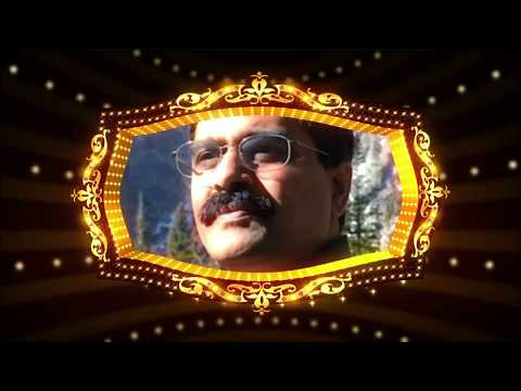 JNation 2019 - Venkat Subramaniam - The Art of Simplicity (Auditorium)