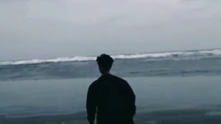 Download lagu Status sw keren.. Music andmesh hanya rindu mp3