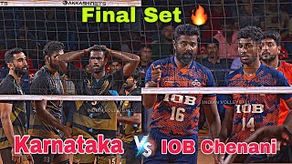 [問卦] 印度體育484很弱