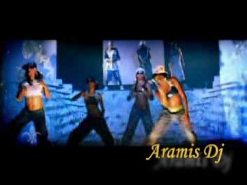 eminencia clasica mami pitchea