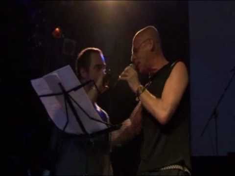 VOTCHI A TOMÁŠ TRAPL - DRAČÍ KŘÍDLA