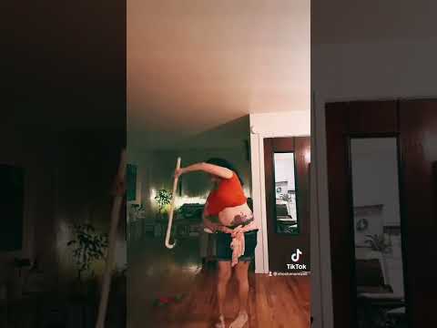 Saidi cane quick tutorial