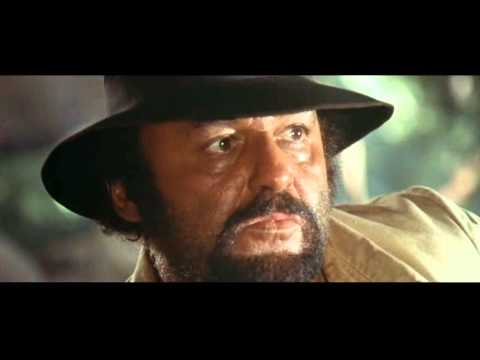 Quando Explode a Vingança - Discurso da Revolução (ativar legendas)