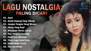 Download lagu Ratih Purwasih Full Album🍧Lagu Nostalgia Paling Dicari 🔆Lagu Lawas Penuh Kenangan mp3 Download lagu Ratih Purwasih Full Album🍧Lagu Nostalgia Paling Dicari 🔆Lagu Lawas Penuh Kenangan mp3
