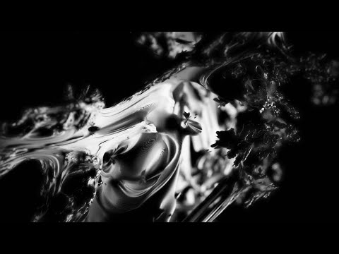 Strange Weather - Keren Ann