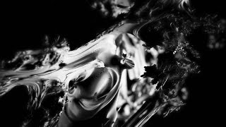 Keren Ann &amp; Quatuor Debussy - Strange Weather (Official Lyric Video)