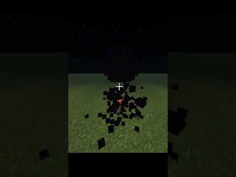 Minecraft Redstone torch logic in 27 seconds - Insane shortcuts!