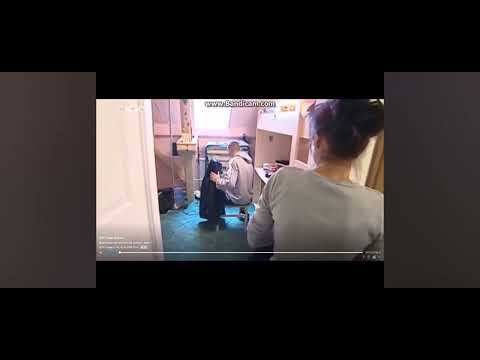 BEST OF FELIX - NERV NICHT - FRESSE - PISS DICH ALTE !!!