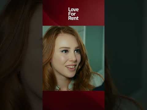 So What, Aren’t You My Girlfriend? #shorts #loveforrent