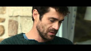 Les châteaux de sable