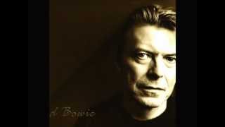 [LIVE] - [David Bowie] - My Death (1973)