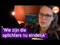 Cybercrime een steeds groter probleem