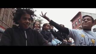 NARCOTECHS -  MY NAME IS JUAN  (Official Video)