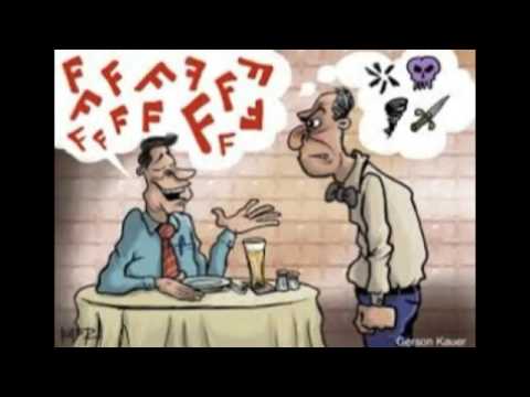 PIADA DO F - PIADA 2017