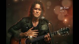 Download lagu I'd Love You To Want Me - Lobo (Cover) mp3