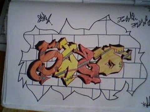 abluka alarm  -eşgalimdi eşkiya (kafile2006)