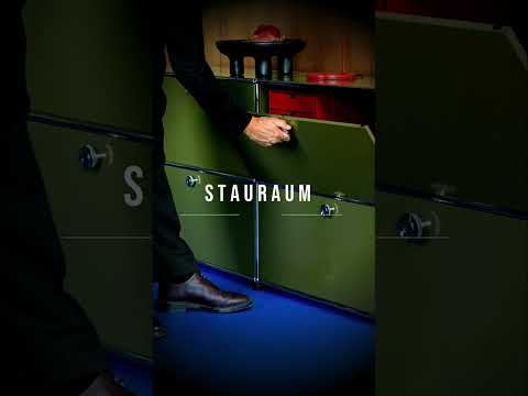 Bruno Wickart AG YouTube-Vdeominiatur 45