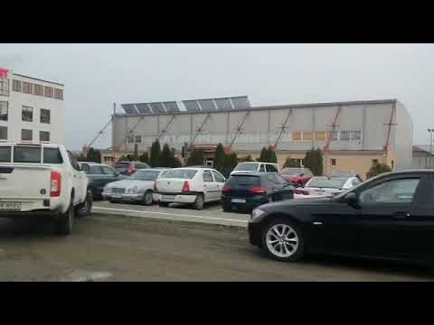 Chef de pandemie cu înalți demnitari ai statului, la Taverna Pecicană