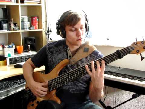 G_F_Haendel-Slap BPM 145