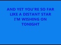 Mariah Carey-My All (Bachata Version) 