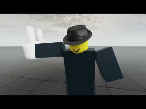 allow me to increase your debt [Dream Game Animation]